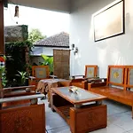 RedDoorz Syariah near Menara Kudus